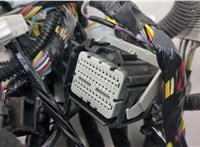 106795500, 35209867, 109209700c Электропроводка Tesla Model 3 2017-2023 20876183 #11
