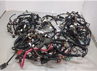 106795500, 35209867, 109209700c Электропроводка Tesla Model 3 2017-2023 20876183 #1