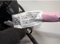 106795500, 35209867, 109209700c Электропроводка Tesla Model 3 2017-2023 20876183 #13