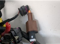 106795500, 35209867, 109209700c Электропроводка Tesla Model 3 2017-2023 20876183 #14