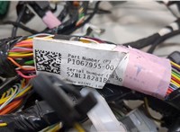 106795500, 35209867, 109209700c Электропроводка Tesla Model 3 2017-2023 20876183 #12