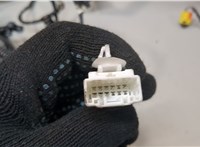 106795500, 35209867, 109209700c Электропроводка Tesla Model 3 2017-2023 20876183 #18