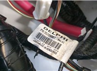 106795500, 35209867, 109209700c Электропроводка Tesla Model 3 2017-2023 20876183 #19