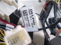 106795500, 35209867, 109209700c Электропроводка Tesla Model 3 2017-2023 20876183 #20