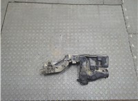 1725251BH01, 1725351BH00 Резонатор воздушного фильтра Honda HRV 2015-2021 20876204 #1