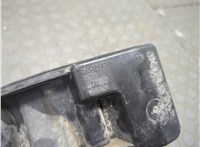 1725251BH01, 1725351BH00 Резонатор воздушного фильтра Honda HRV 2015-2021 20876204 #2