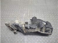 1725251BH01, 1725351BH00 Резонатор воздушного фильтра Honda HRV 2015-2021 20876204 #3