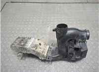 1725251BH01, 1725351BH00 Резонатор воздушного фильтра Honda HRV 2015-2021 20876204 #4