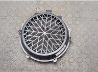 7PP035454L Динамик Porsche Macan 2014-2024 20876213 #1