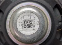 7PP035454L Динамик Porsche Macan 2014-2024 20876213 #2