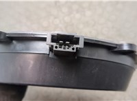 7PP035454L Динамик Porsche Macan 2014-2024 20876213 #3