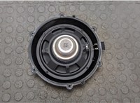 7PP035454L Динамик Porsche Macan 2014-2024 20876213 #4