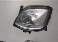 95563116202 Фара противотуманная (галогенка) Porsche Cayenne 2002-2010 20876220 #1