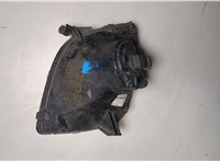 95563116202 Фара противотуманная (галогенка) Porsche Cayenne 2002-2010 20876220 #2