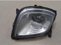 95563116202 Фара противотуманная (галогенка) Porsche Cayenne 2002-2010 20876220 #3