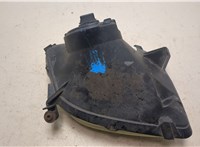 95563116202 Фара противотуманная (галогенка) Porsche Cayenne 2002-2010 20876220 #4