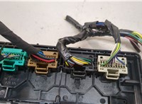 123364965 Блок управления климат-контролем Cadillac XT5 2016-2019 20876242 #2