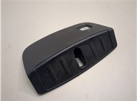 109585800d Накладка замка капота Tesla Model 3 2017-2023 20876259 #1