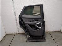 J9C12906, LR115616, J9C322601AG Ручка двери салона Jaguar E-Pace 2017-2021 11652300 #2