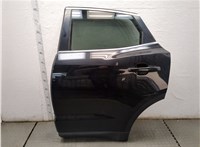 J9C12906, LR115616, J9C322601AG Ручка двери салона Jaguar E-Pace 2017-2021 11652300 #1