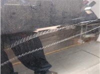 J9C12906, LR115616, J9C322601AG Ручка двери салона Jaguar E-Pace 2017-2021 11652300 #4