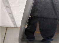 J9C12906, LR115616, J9C322601AG Ручка двери салона Jaguar E-Pace 2017-2021 11652300 #5