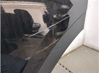 J9C12906, LR115616, J9C322601AG Ручка двери салона Jaguar E-Pace 2017-2021 11652300 #6