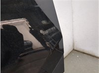 J9C12906, LR115616, J9C322601AG Ручка двери салона Jaguar E-Pace 2017-2021 11652300 #7