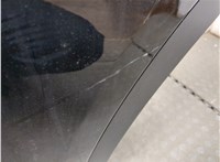 J9C12906, LR115616, J9C322601AG Ручка двери салона Jaguar E-Pace 2017-2021 11652300 #8