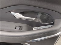 J9C12906, LR115616, J9C322601AG Ручка двери салона Jaguar E-Pace 2017-2021 11652300 #9