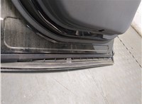 J9C12906, LR115616, J9C322601AG Ручка двери салона Jaguar E-Pace 2017-2021 11652300 #10