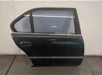 51428182196, 8182196 Дверная карта (Обшивка двери) BMW 7 E38 1994-2001 11656012 #1