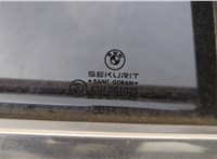 51428182196, 8182196 Дверная карта (Обшивка двери) BMW 7 E38 1994-2001 11656012 #3