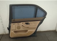 51428182196, 8182196 Дверная карта (Обшивка двери) BMW 7 E38 1994-2001 11656012 #5