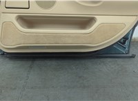 51428182196, 8182196 Дверная карта (Обшивка двери) BMW 7 E38 1994-2001 11656012 #6