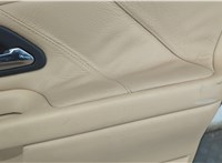 51428182196, 8182196 Дверная карта (Обшивка двери) BMW 7 E38 1994-2001 11656012 #8