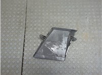 8R0129618F Воздухозаборник Audi Q5 2008-2017 20876281 #2