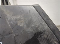 8R0129618F Воздухозаборник Audi Q5 2008-2017 20876281 #3