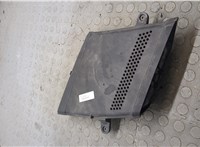 8R0129618F Воздухозаборник Audi Q5 2008-2017 20876281 #4