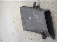 8R0129618F Воздухозаборник Audi Q5 2008-2017 20876281 #5