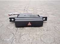  Кнопка аварийки Acura MDX 2013-2020 20876299 #1
