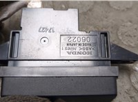  Кнопка аварийки Acura MDX 2013-2020 20876299 #2