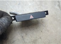  Кнопка аварийки Acura MDX 2013-2020 20876299 #5