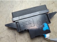  Кнопка аварийки Acura MDX 2013-2020 20876299 #6