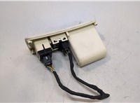 23386912 Кнопка стояночного тормоза (ручника) Cadillac XT5 2016-2019 20876303 #3