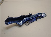  Петля крышки багажника Tesla Model 3 2017-2023 20876430 #1