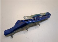  Петля крышки багажника Tesla Model 3 2017-2023 20876430 #2