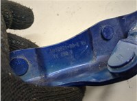  Петля крышки багажника Tesla Model 3 2017-2023 20876430 #3