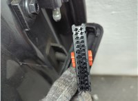 561839113CS Ручка двери салона Volkswagen Passat 2018-2022 USA 11652481 #2