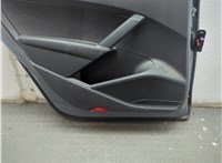 561839113CS Ручка двери салона Volkswagen Passat 2018-2022 USA 11652481 #3